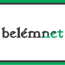 belemnet.com.br