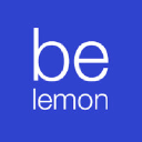 belemon.com