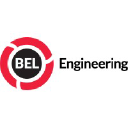 belengineering.co.uk