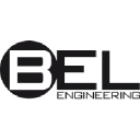 belengineering.com