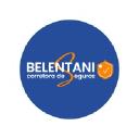 belentani.com.br