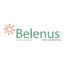belenus.com.au