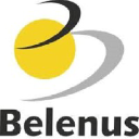 belenus.com.br
