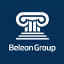 beleon.com