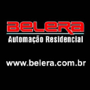belera.com.br