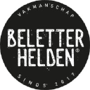 beletterhelden.nl