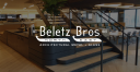 Beletz Brothers Logo