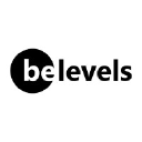 belevels.com