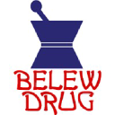 belewdrugs.com