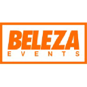 beleza-events.com