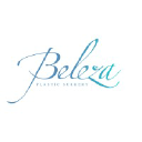 Beleza Plastic Surgery