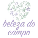 belezadocampo.com.br