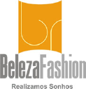 belezafashion.com.br