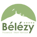 BELEZY PROVENCE