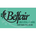 belfairdentalcare.com
