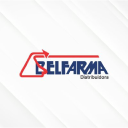belfarma.com.br