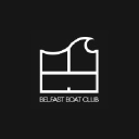 belfastboatclub.com