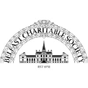 belfastcharitablesociety.com