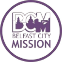belfastcitymission.com