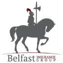 belfastinsurance.com