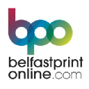 belfastprintonline.com