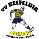 belfeldia.nl
