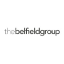 belfieldfurnishings.com