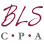 Belfint, Lyons & Shuman, P.A. logo