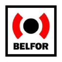 belfor.com