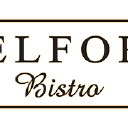 Belford Bistro