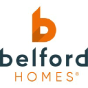 belfordhomes.co.uk