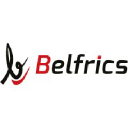 belfrics.com