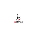 belfricsgroup.com