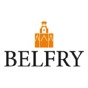 belfry.es