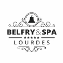 HOTELIERE DE LOURDES