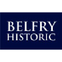 belfryhistoric.com