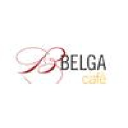 belgacafe.com