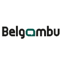 belgambu.be