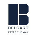 belgard.biz