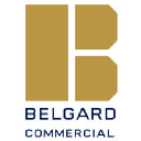 belgardcommercial.com