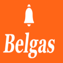 belgas.co.uk