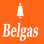 BELGAS LIMITED logo