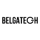belgatech-engineering.com