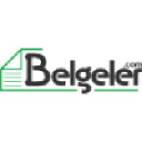 belgeler.com