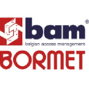 belgian-access-management.be