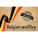 belgian-waffles.be