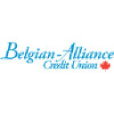 Belgian-Alliance Credit Union
