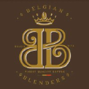 belgianblenders.com