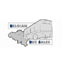 belgianbussales.com