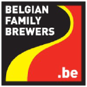 belgianfamilybrewers.be